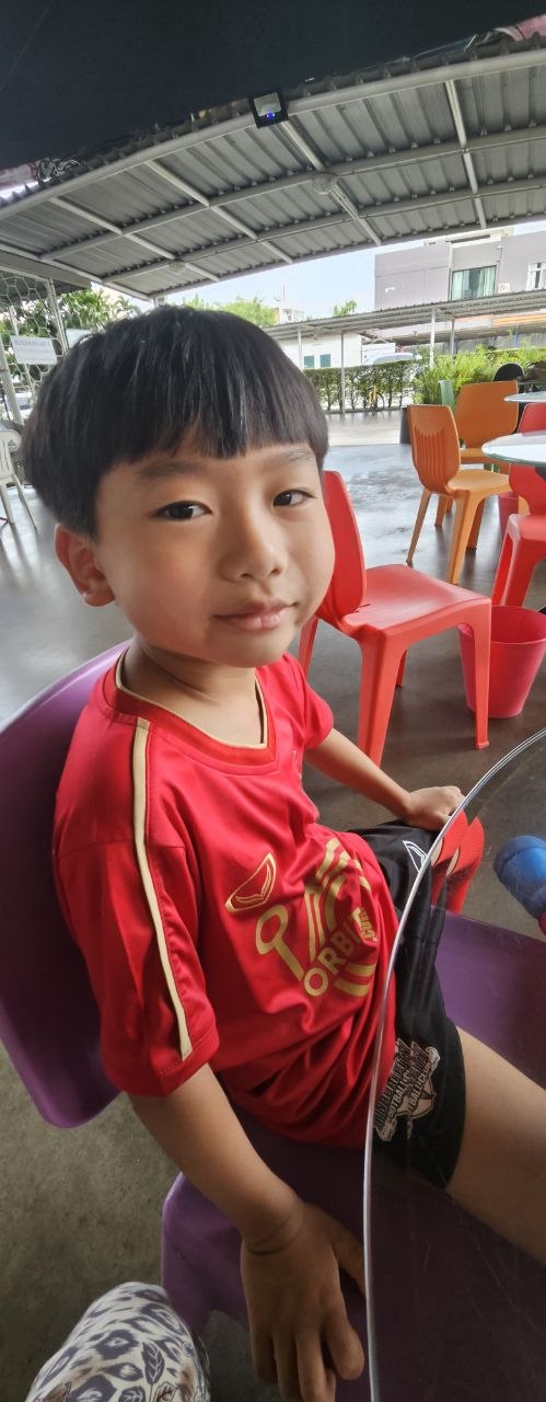 고객 원본 사진